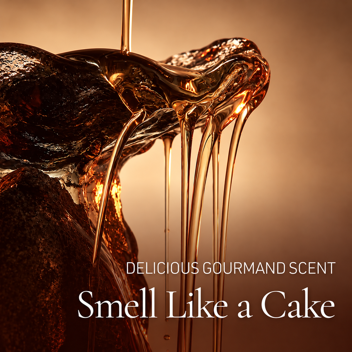 Pistachio Vanilla Arousal Pheromone Body Oil