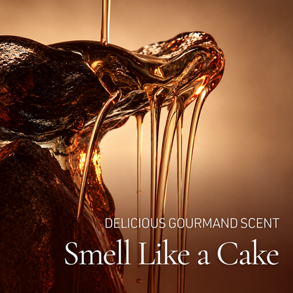 Pistachio Vanilla Arousal Pheromone Body Oil