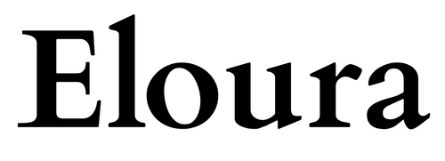 Eloura