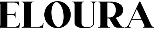 shopEloura